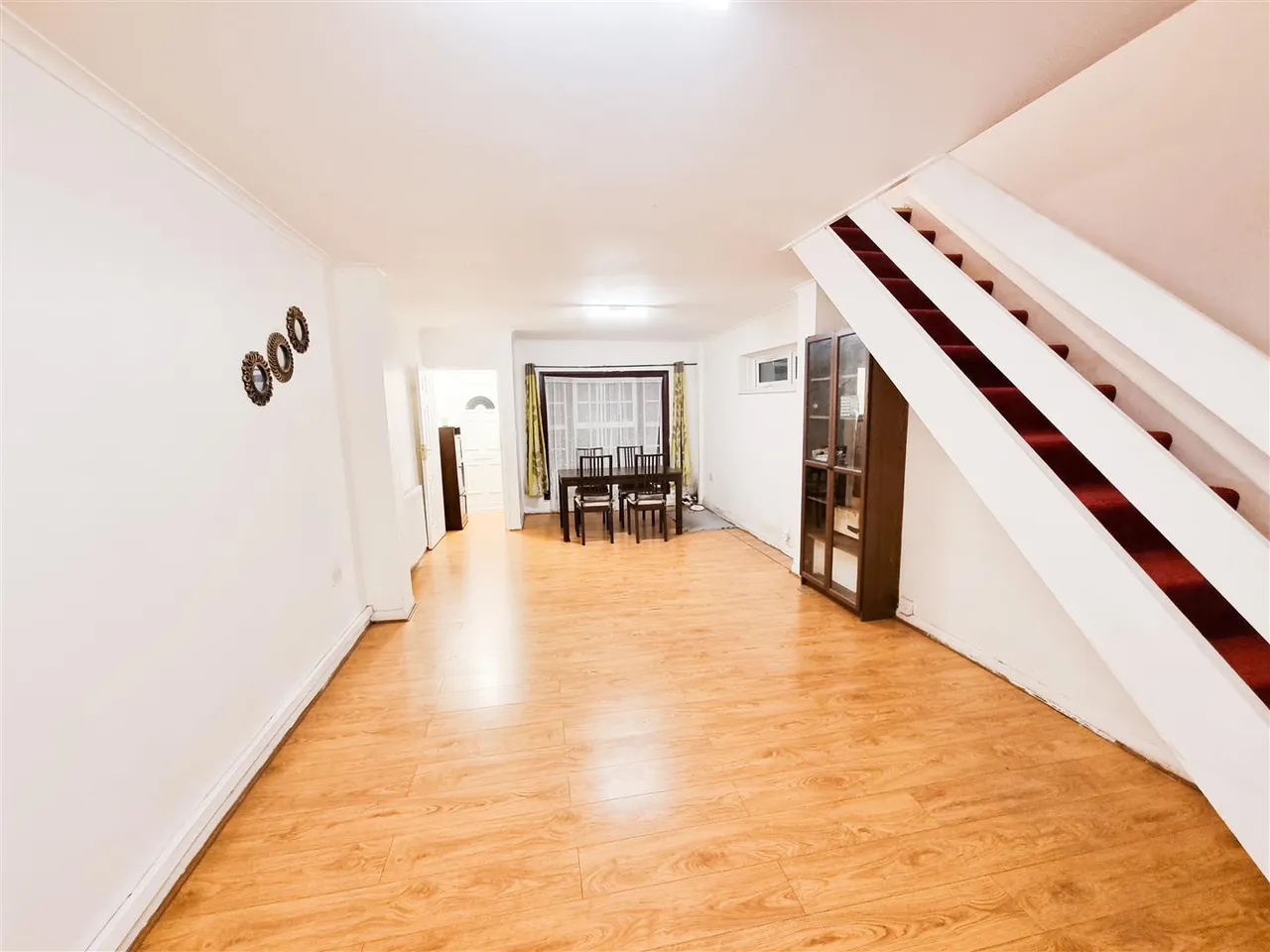 Bensham Lane, Croydon, CR0, photo 2