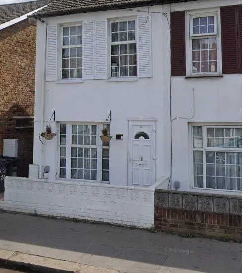 Bensham Lane, Croydon, CR0, photo 9