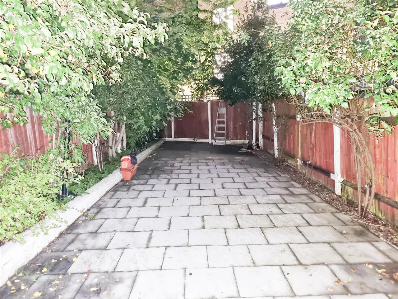 Bensham Lane, Croydon, CR0, photo 8