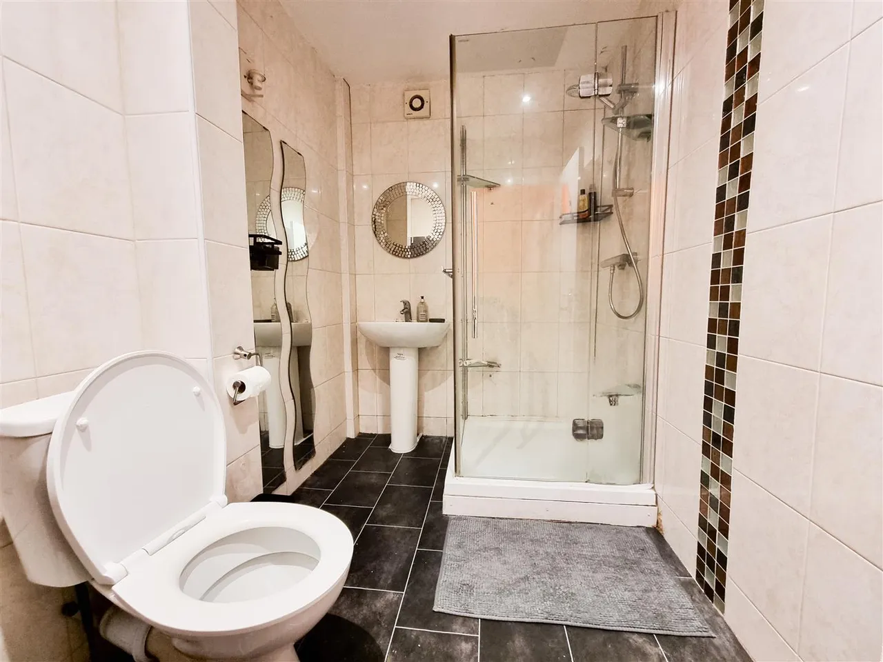 Bensham Lane, Croydon, CR0, photo 5