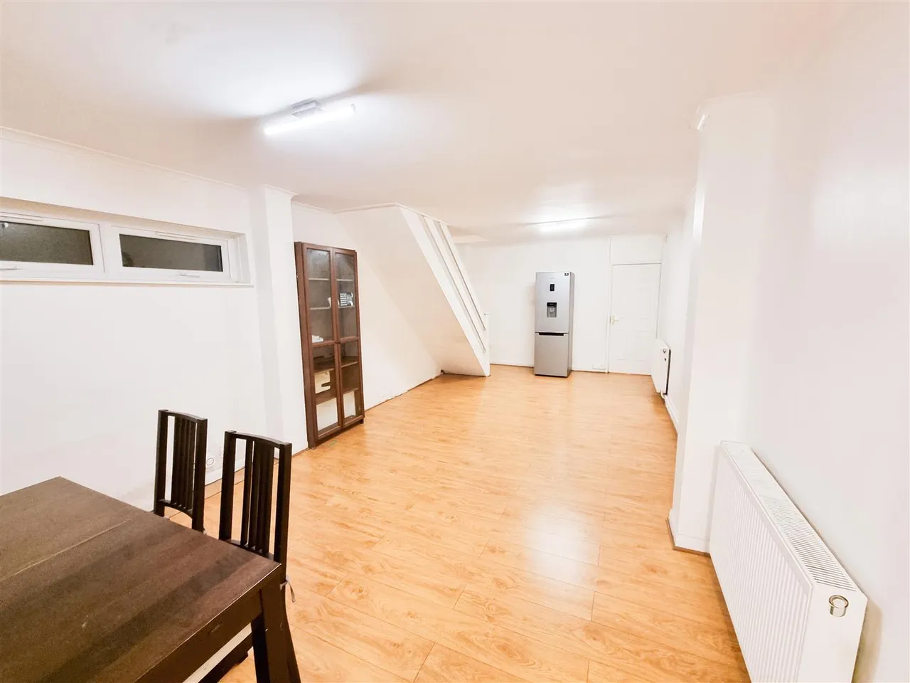 2 bed house to rent, Bensham Lane, Croydon, CR0