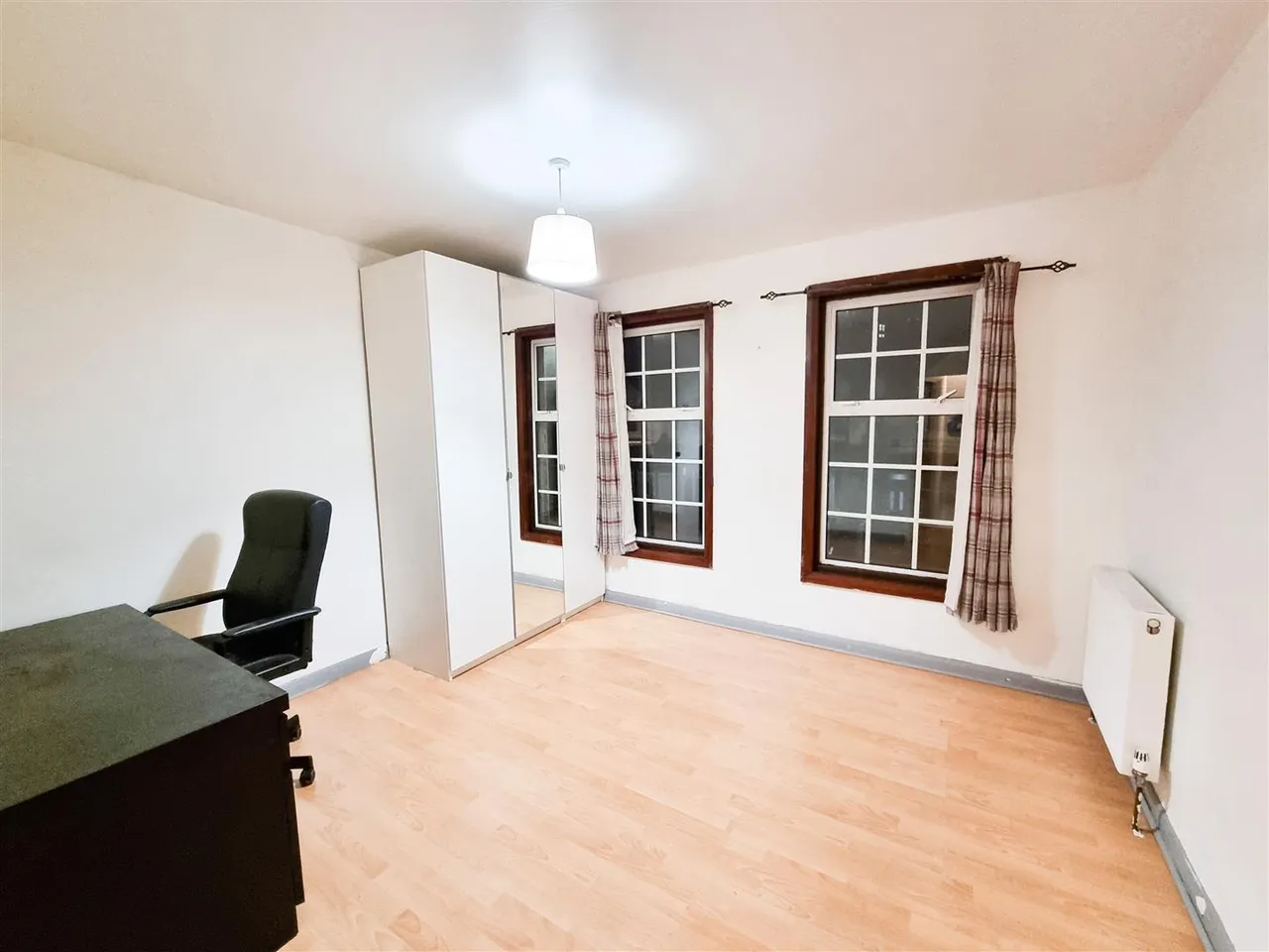 Bensham Lane, Croydon, CR0, photo 6