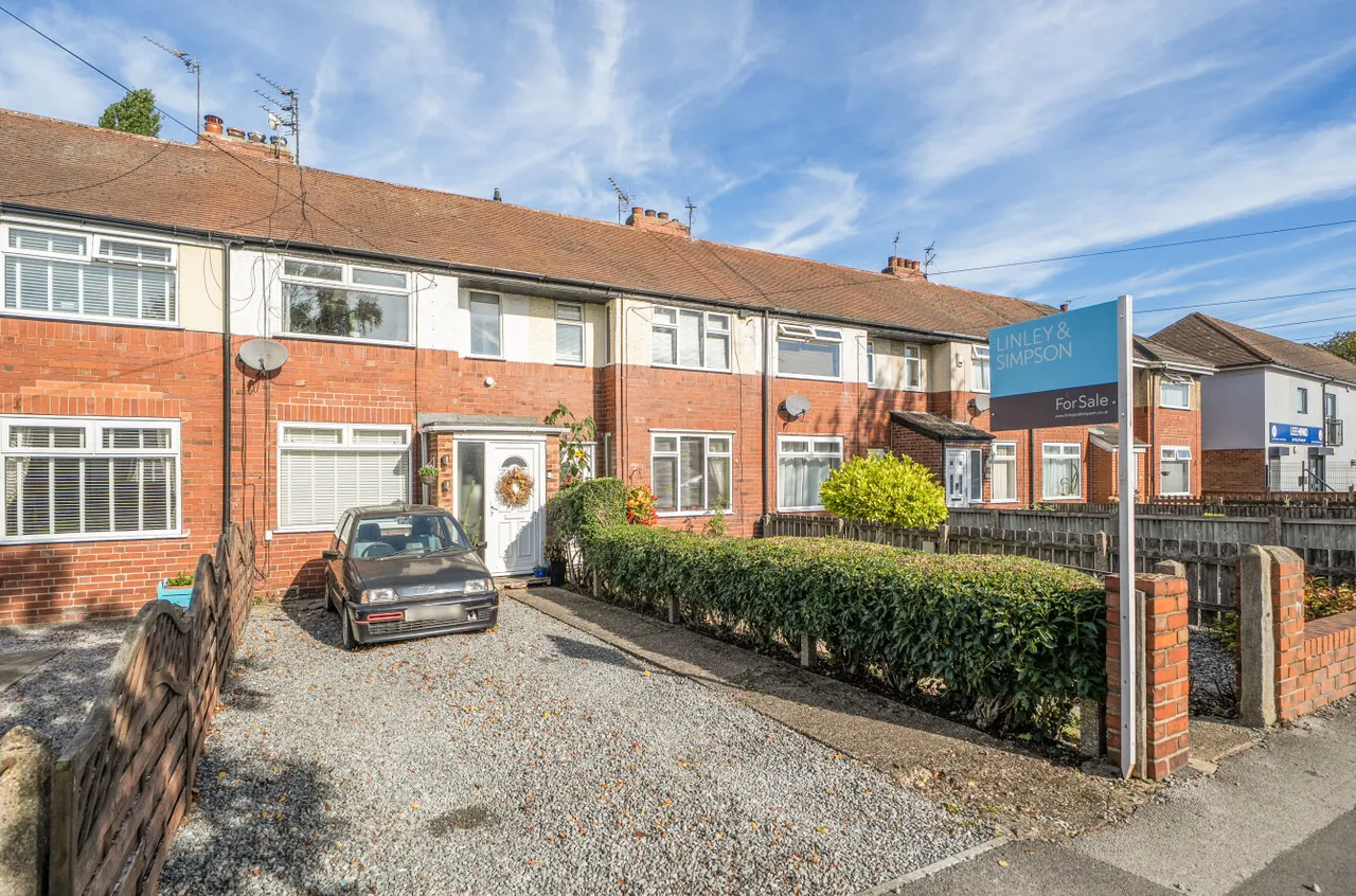 Hotham Road South, Hull, HU5, photo 13