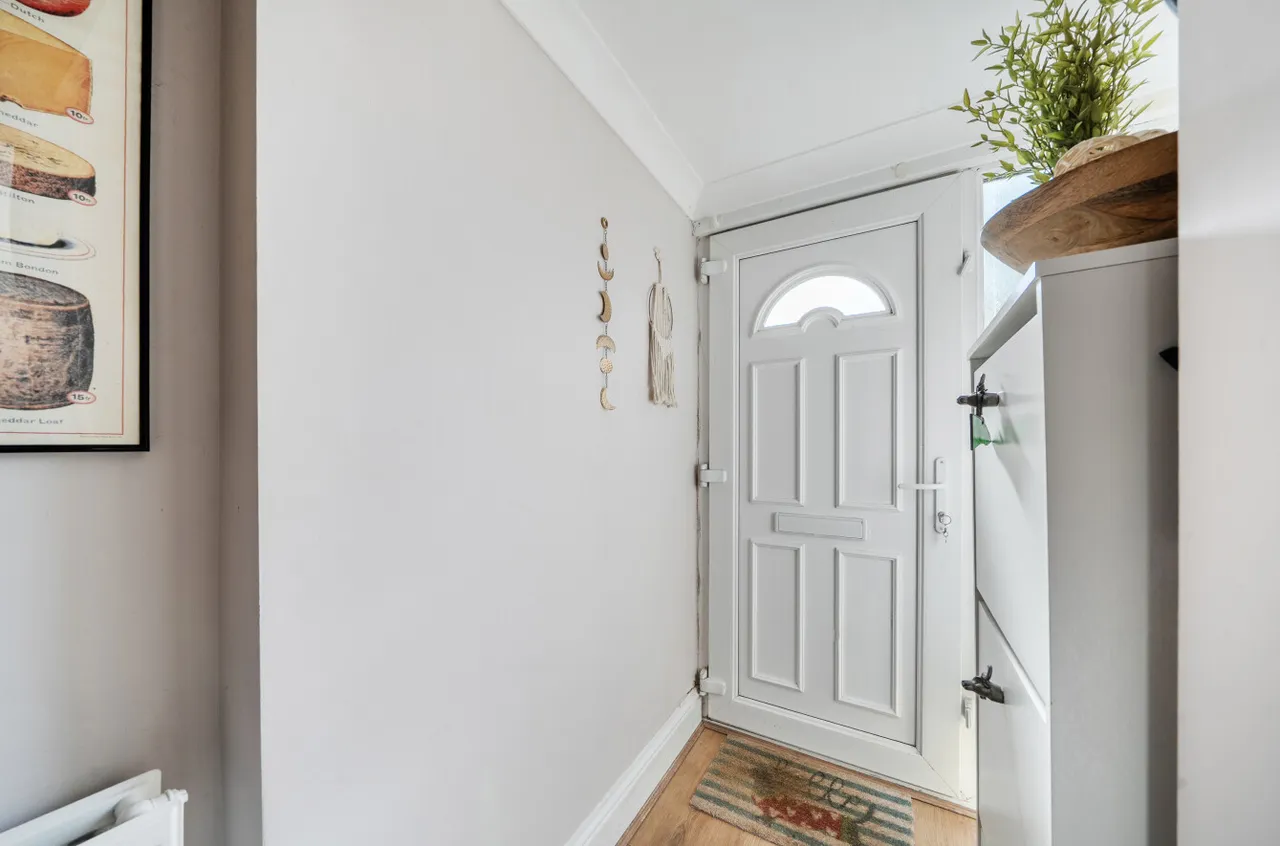 Hotham Road South, Hull, HU5, photo 14