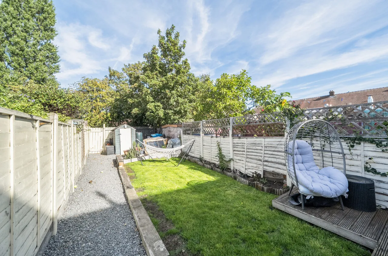 Hotham Road South, Hull, HU5, photo 11