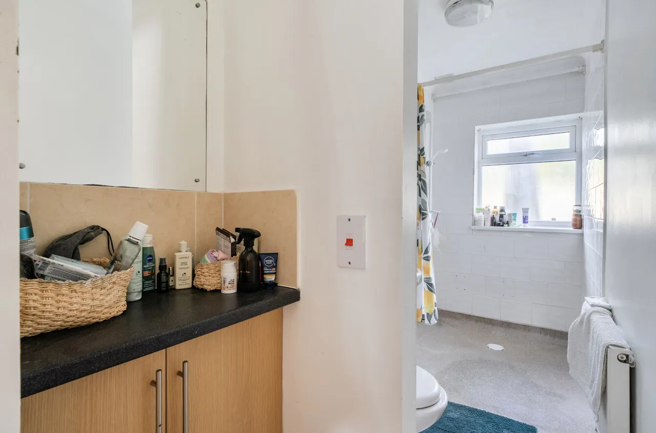 Hotham Road South, Hull, HU5, photo 16