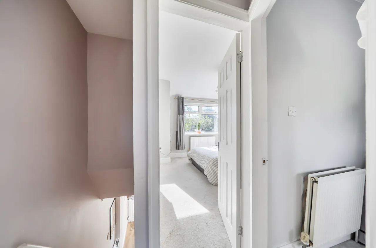 Hotham Road South, Hull, HU5, photo 17