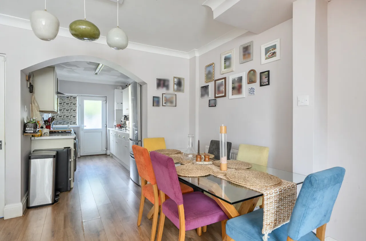 Hotham Road South, Hull, HU5, photo 4
