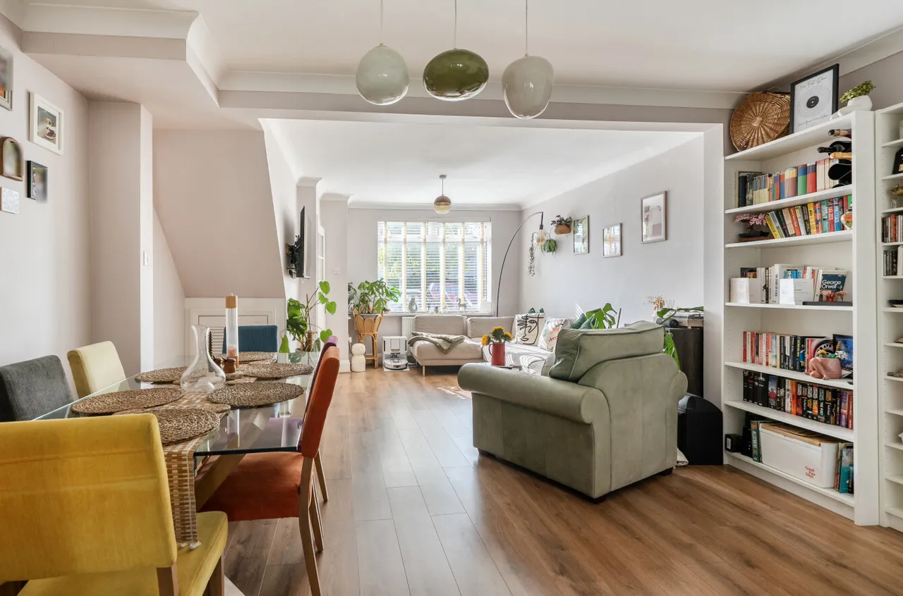 Hotham Road South, Hull, HU5, photo 3