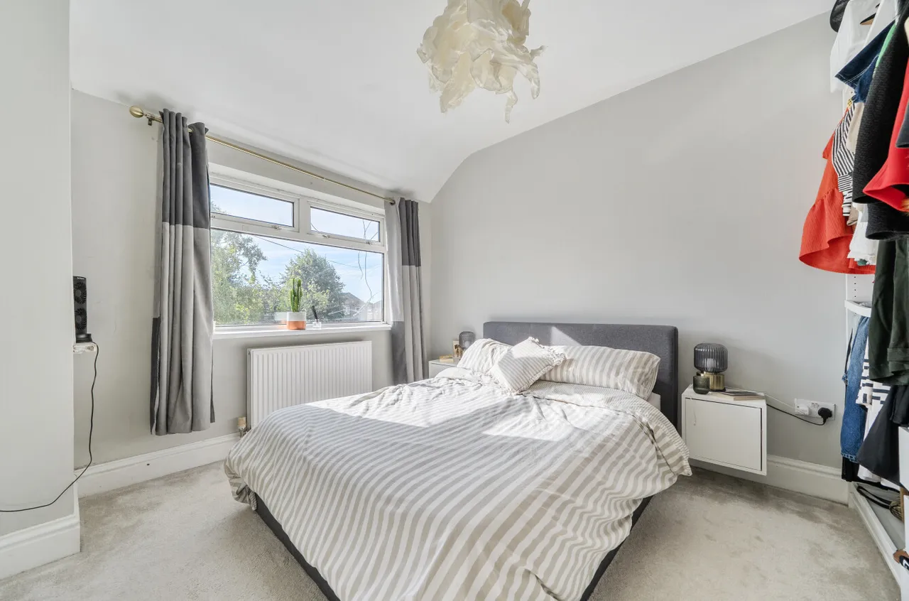 Hotham Road South, Hull, HU5, photo 18