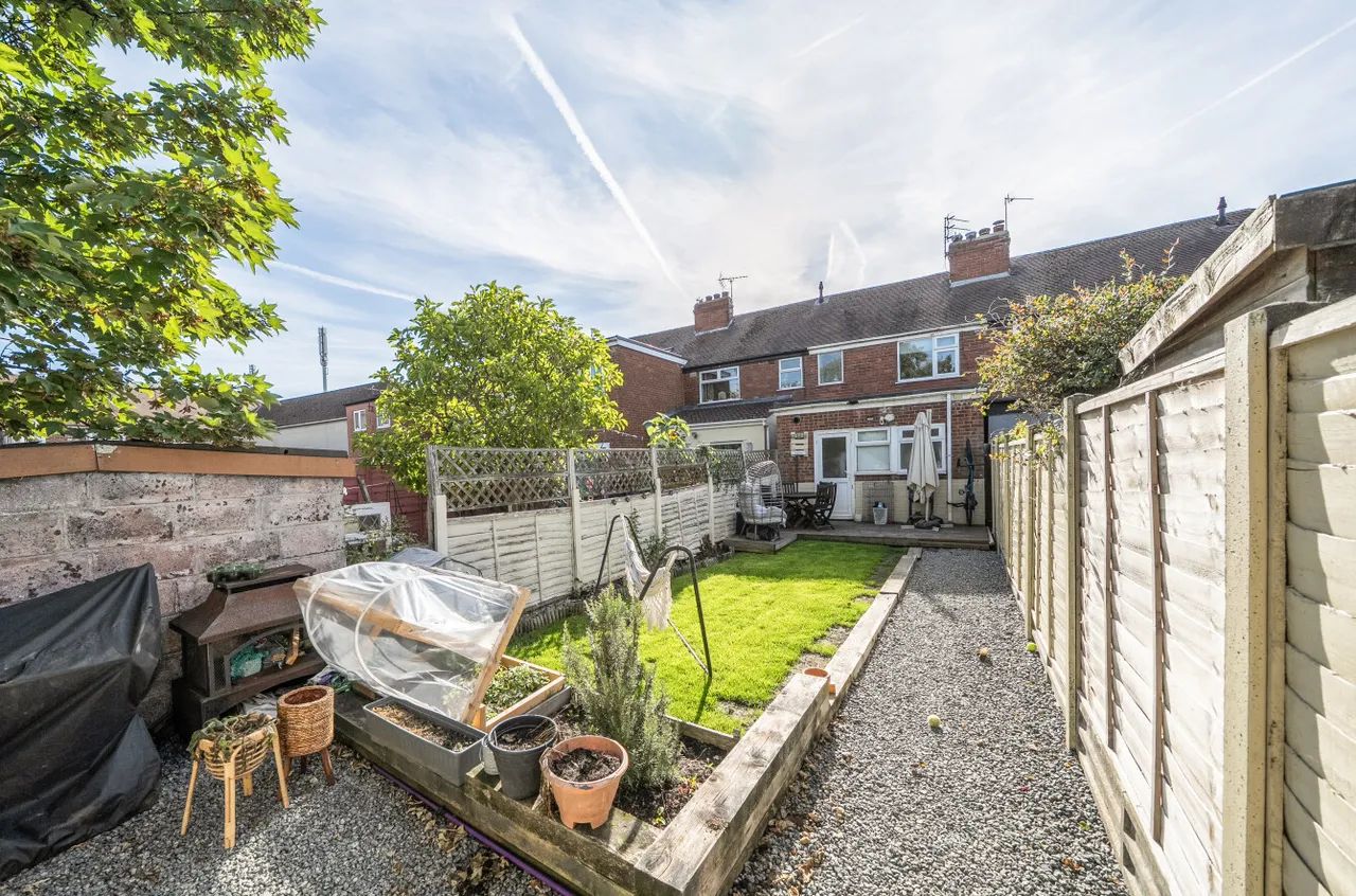 Hotham Road South, Hull, HU5, photo 10