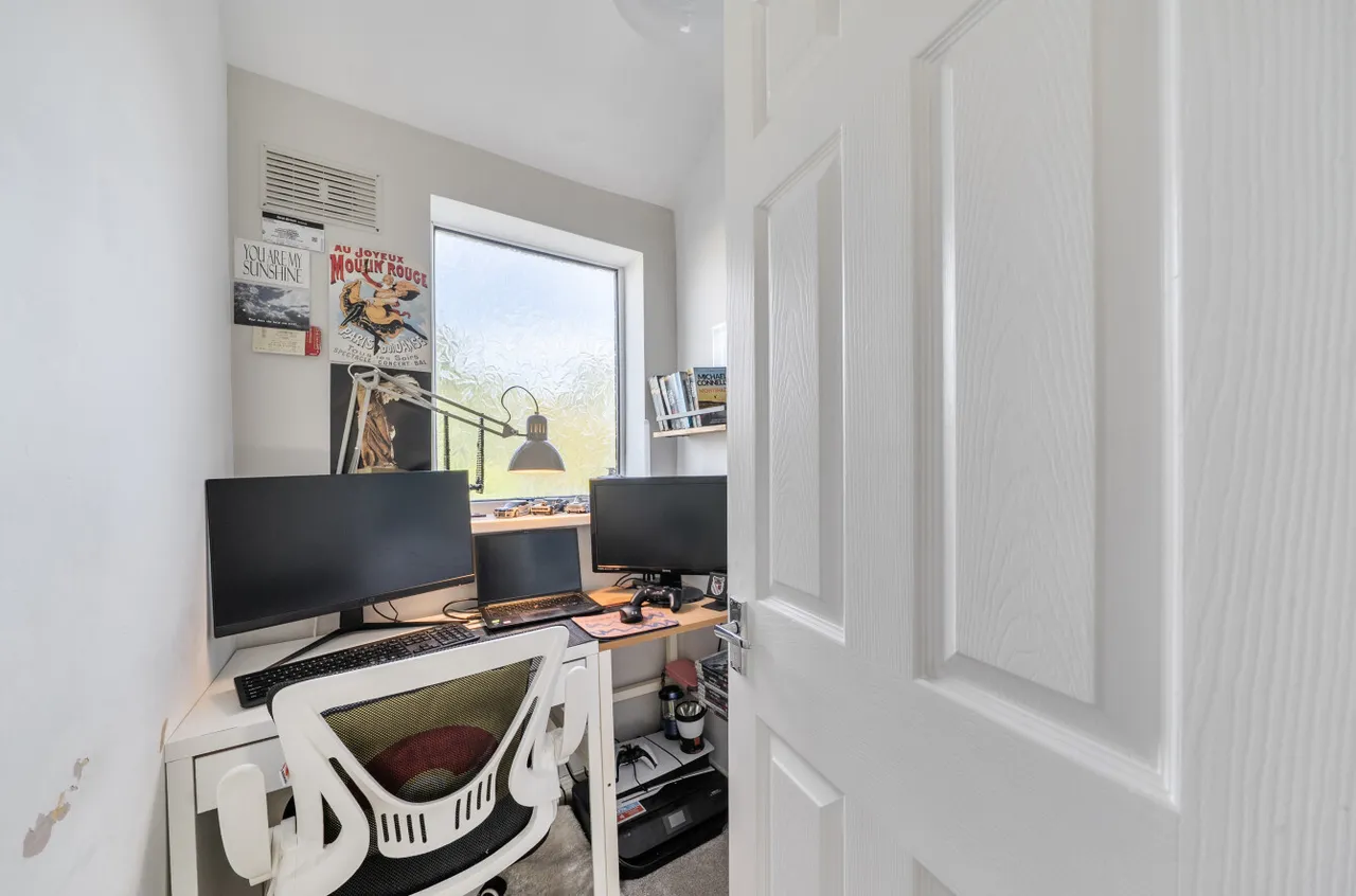 Hotham Road South, Hull, HU5, photo 8