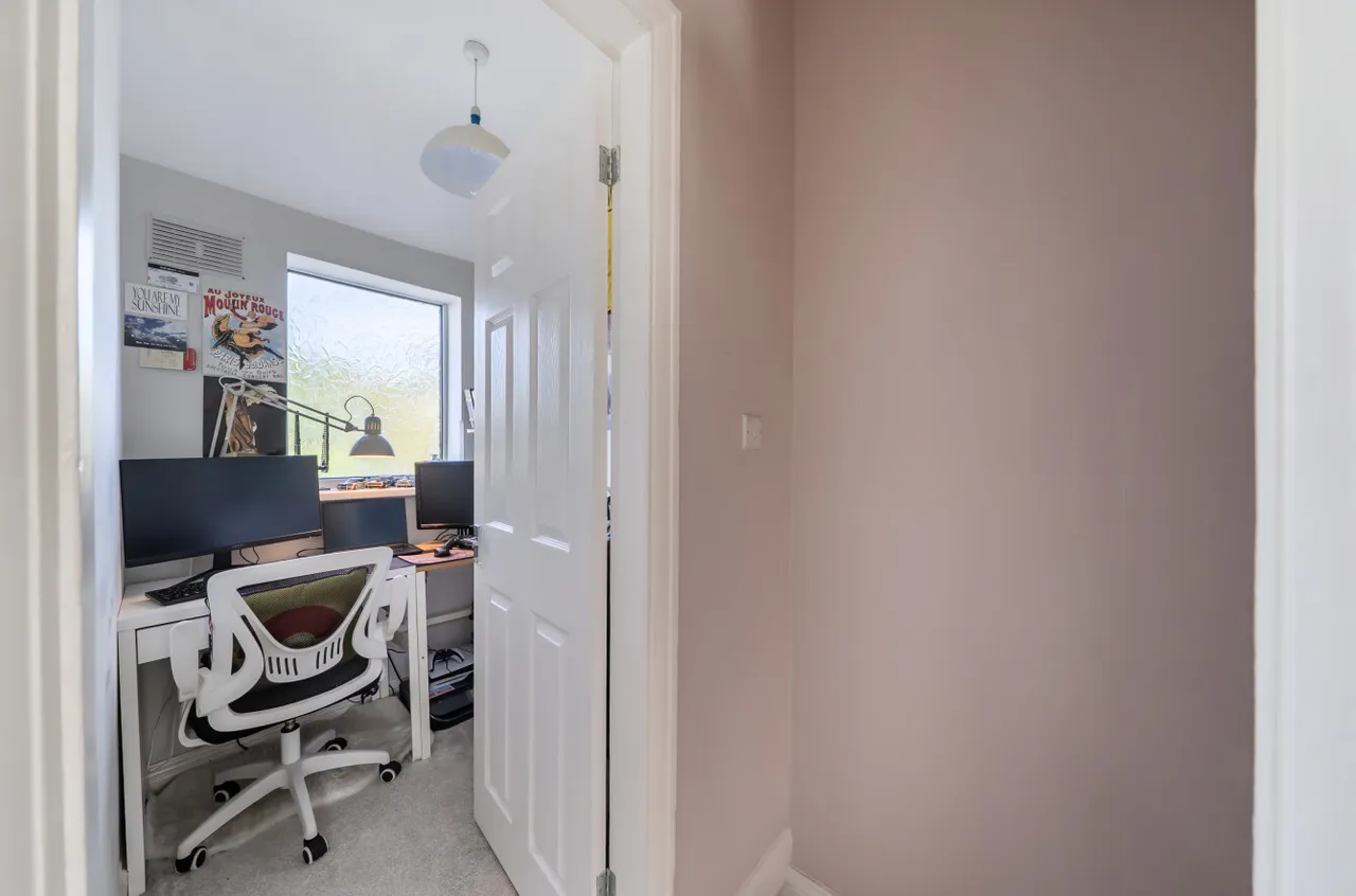 Hotham Road South, Hull, HU5, photo 19
