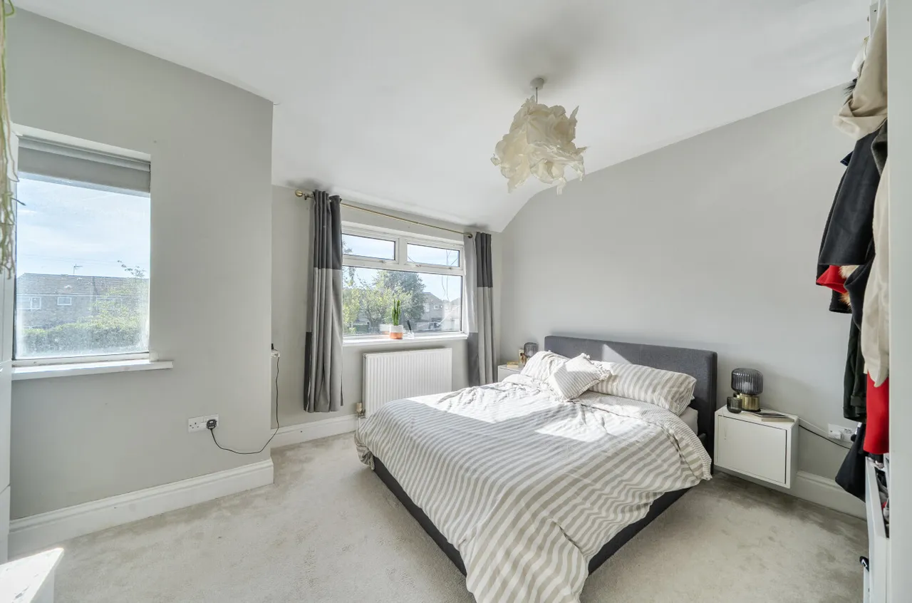 Hotham Road South, Hull, HU5, photo 6