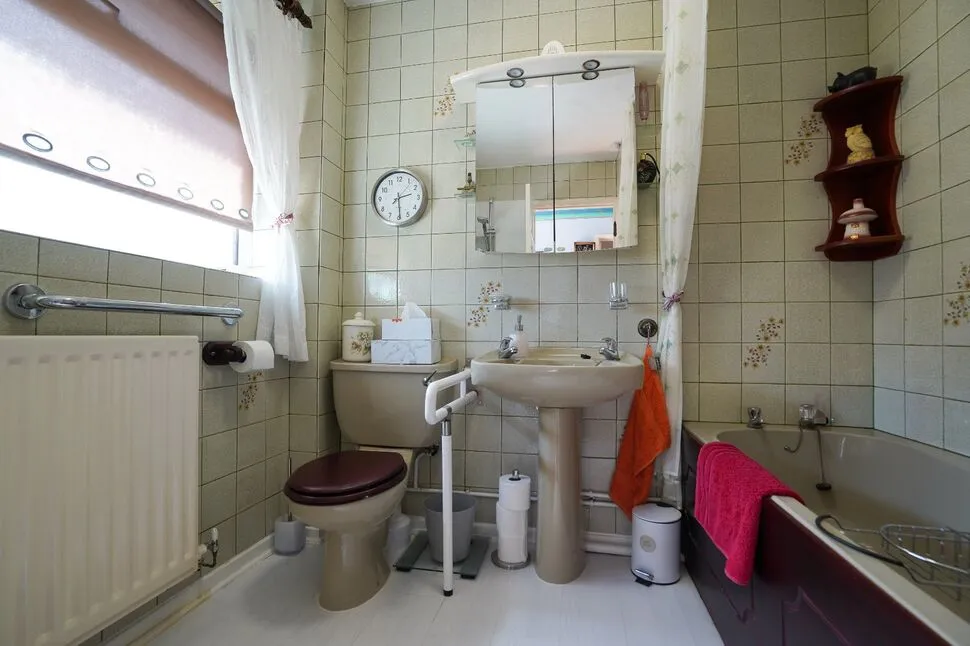 The Limes, Bedworth, Warwickshire, CV12, photo 12