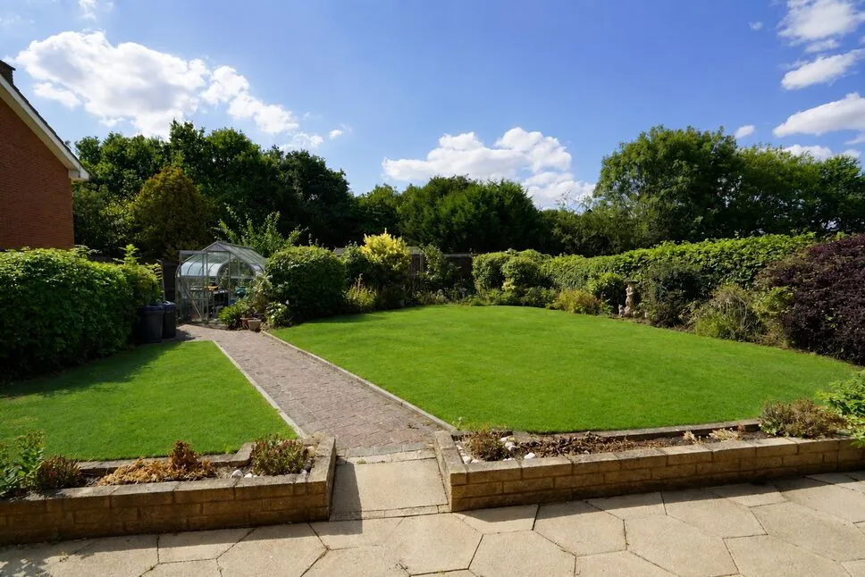 The Limes, Bedworth, Warwickshire, CV12, photo 8