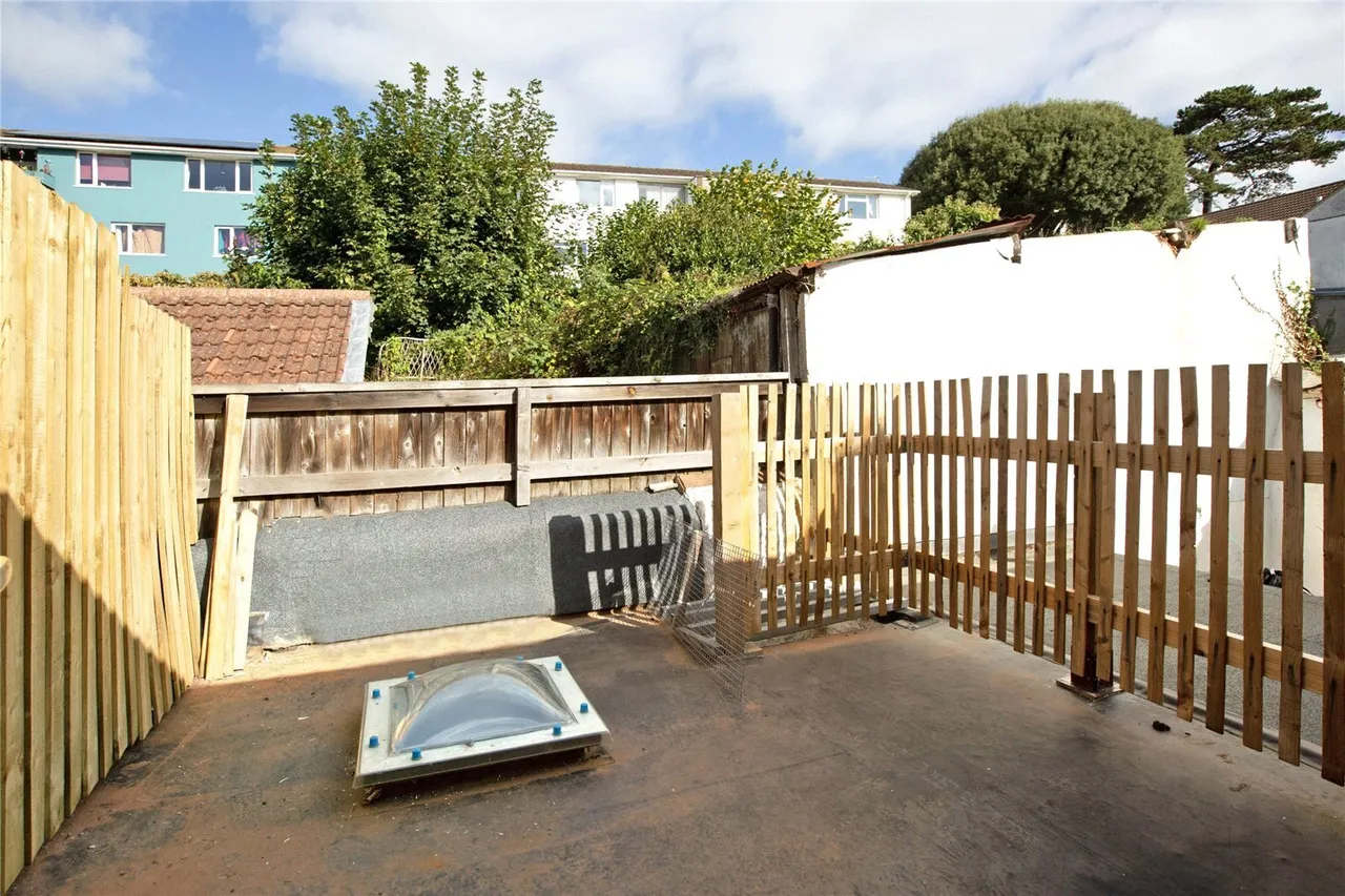 High Street, Dawlish, EX7, photo 13