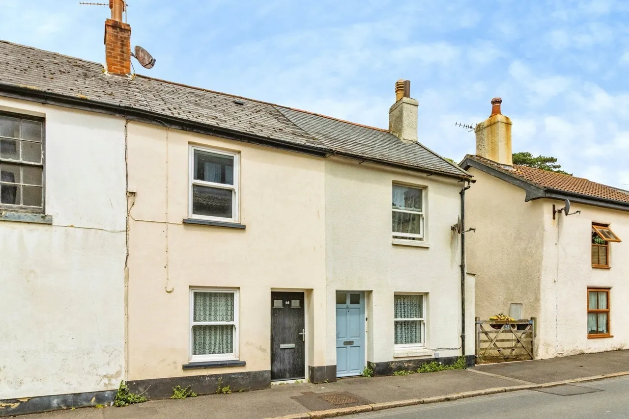 High Street, Dawlish, EX7, photo 14