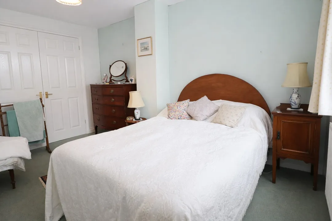 Meadowbank, Glastonbury, photo 11