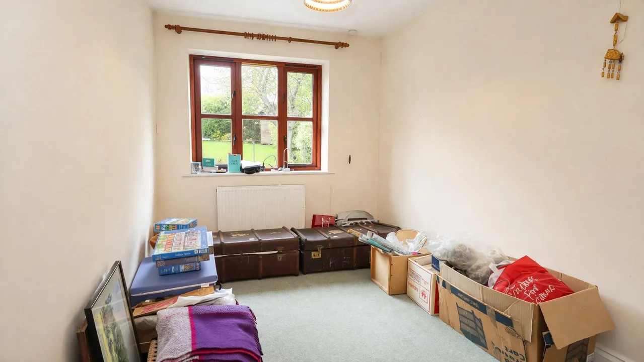 Meadowbank, Glastonbury, photo 15