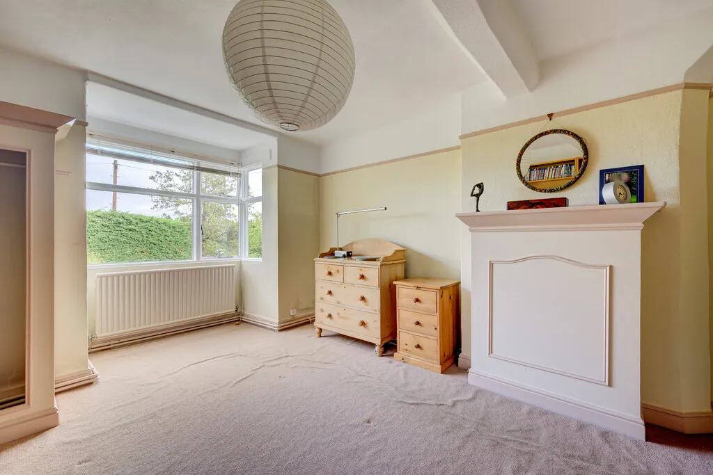 Cheshire Street, Market Drayton, photo 31