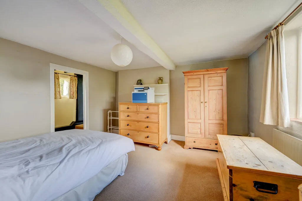 Cheshire Street, Market Drayton, photo 28