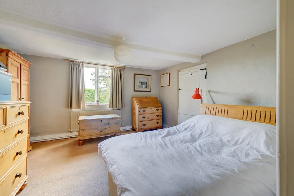 Cheshire Street, Market Drayton, photo 27