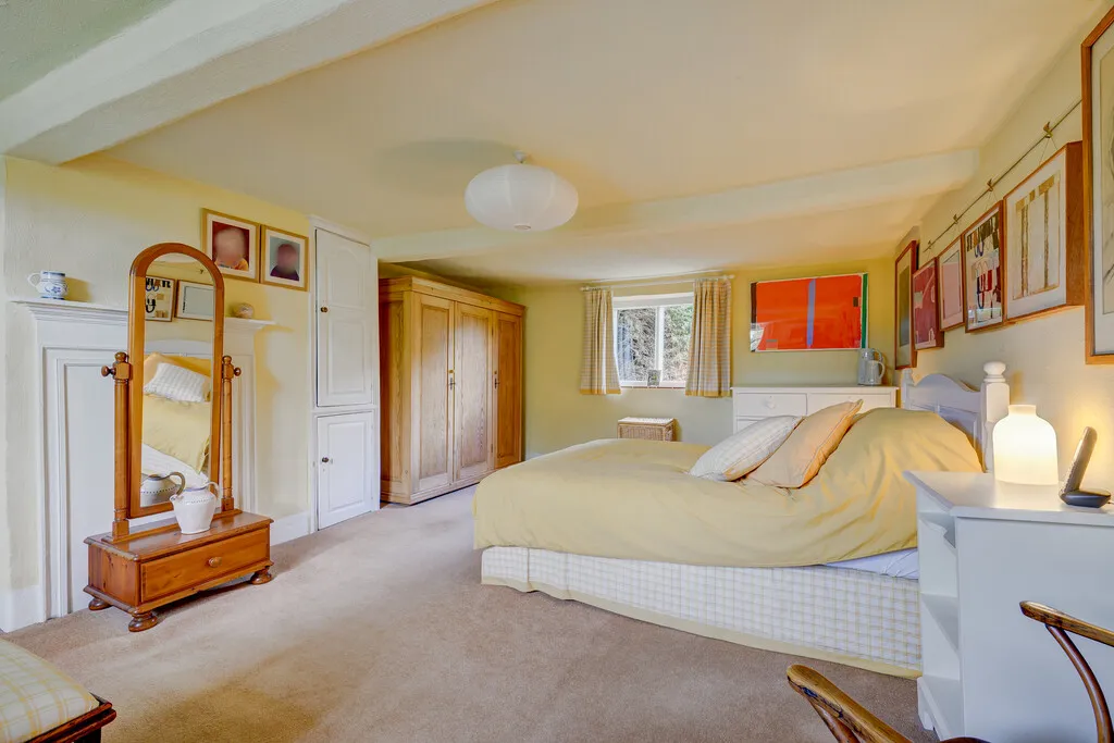 Cheshire Street, Market Drayton, photo 25