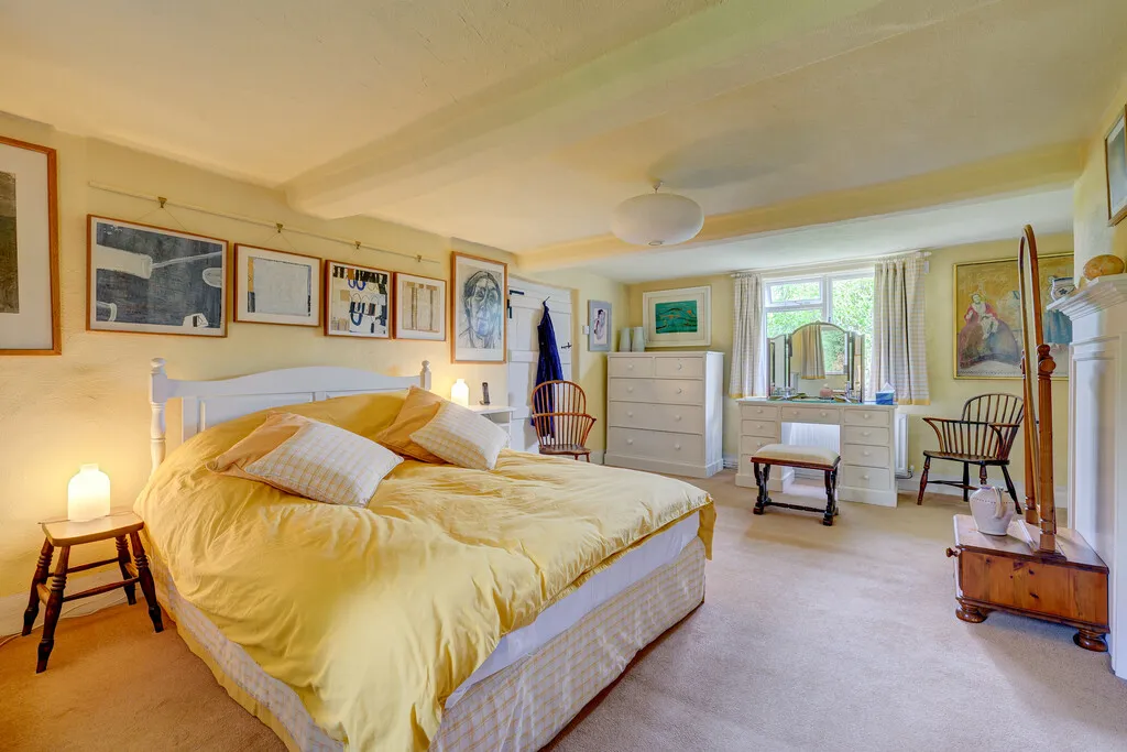Cheshire Street, Market Drayton, photo 24