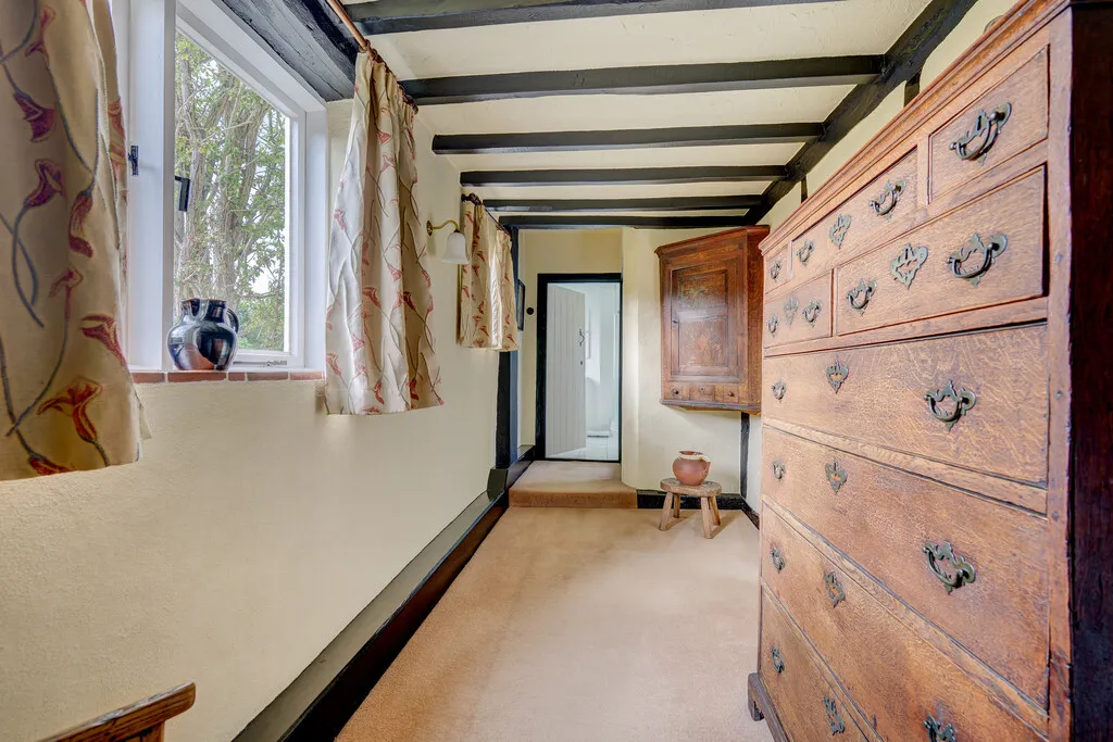 Cheshire Street, Market Drayton, photo 35
