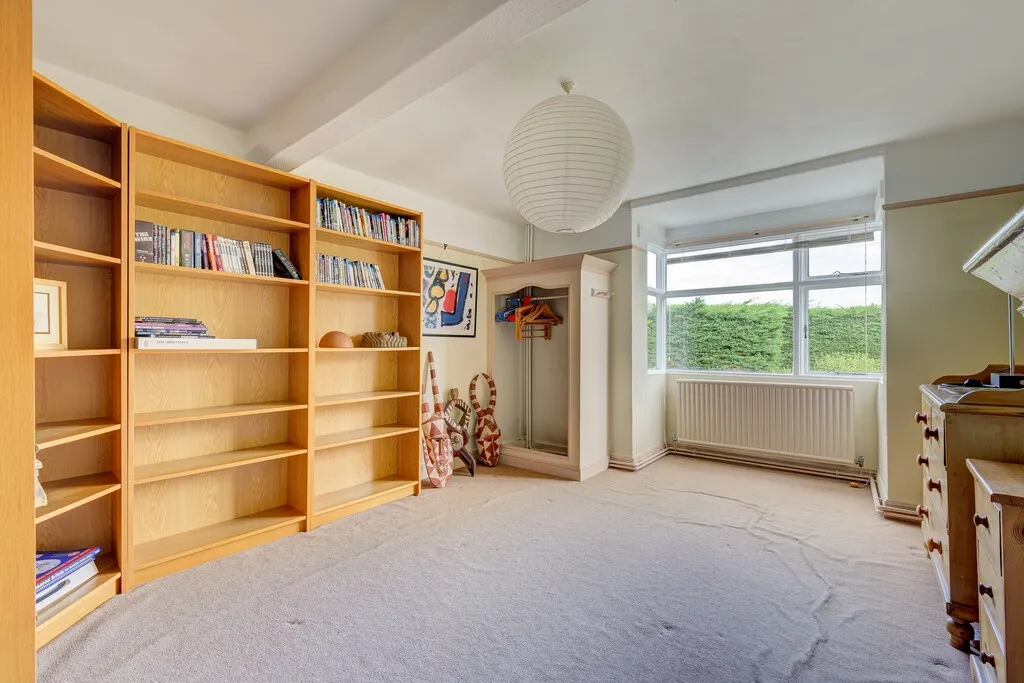 Cheshire Street, Market Drayton, photo 30