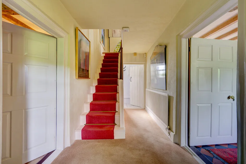 Cheshire Street, Market Drayton, photo 6