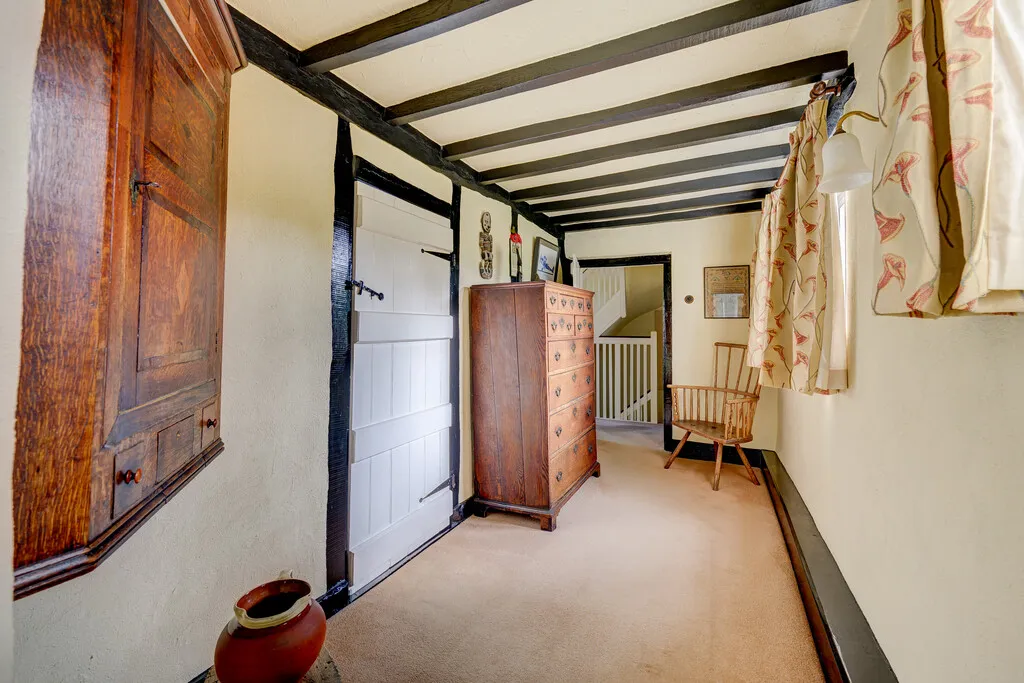 Cheshire Street, Market Drayton, photo 34