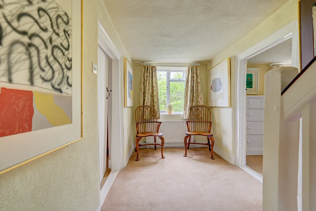 Cheshire Street, Market Drayton, photo 22