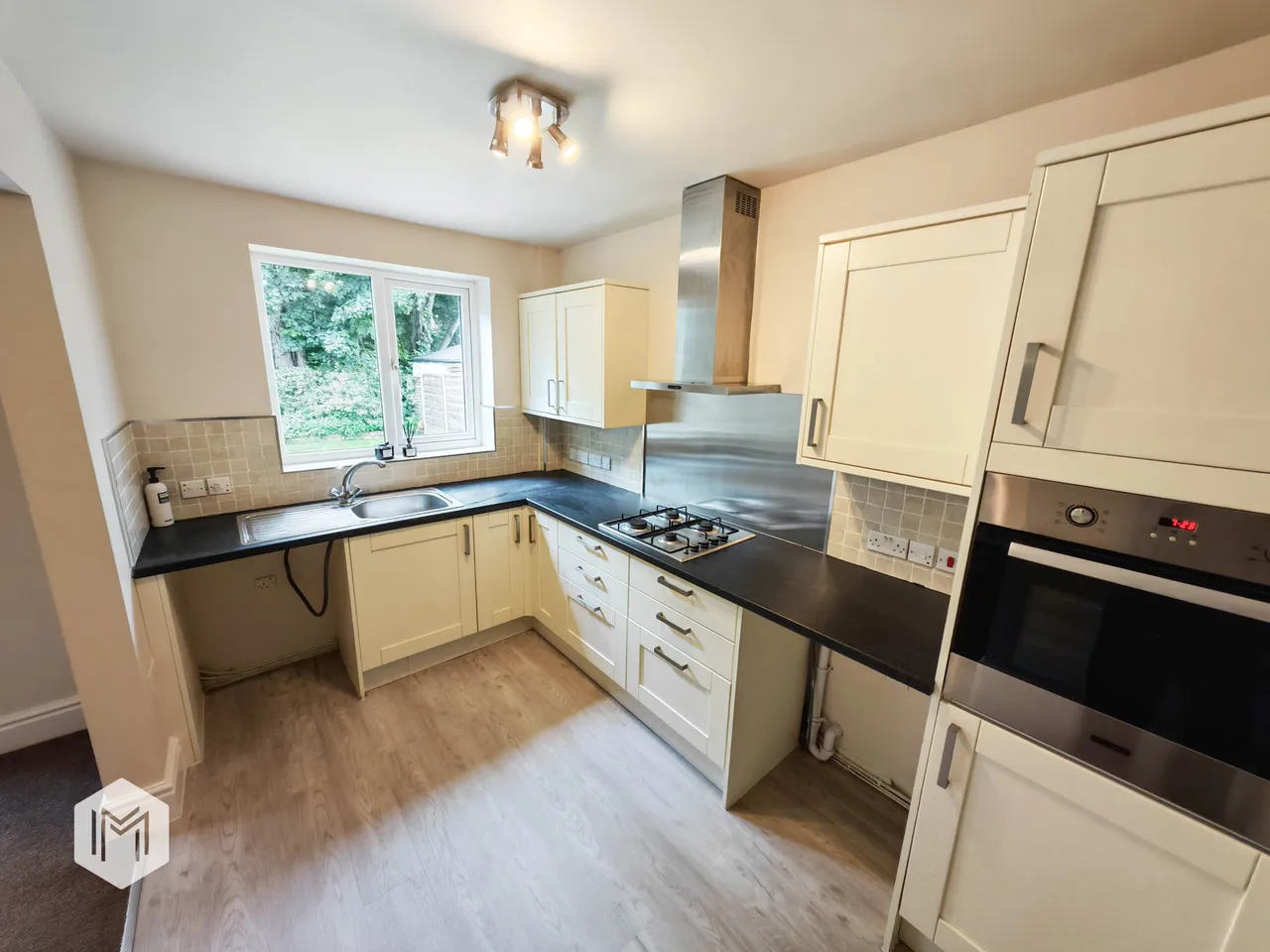 Shawbrook Avenue, Worsley, Manchester, M28 7UE, photo 6