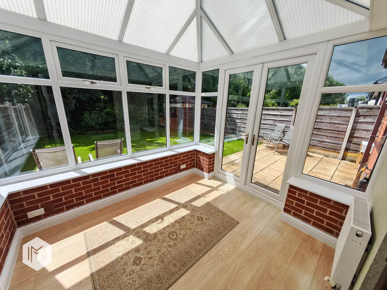 Shawbrook Avenue, Worsley, Manchester, M28 7UE, photo 7