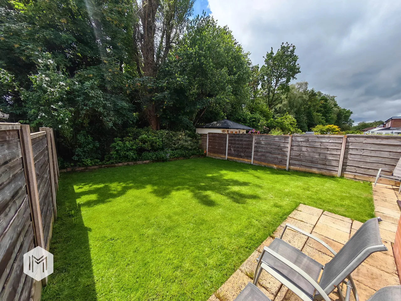 Shawbrook Avenue, Worsley, Manchester, M28 7UE, photo 22