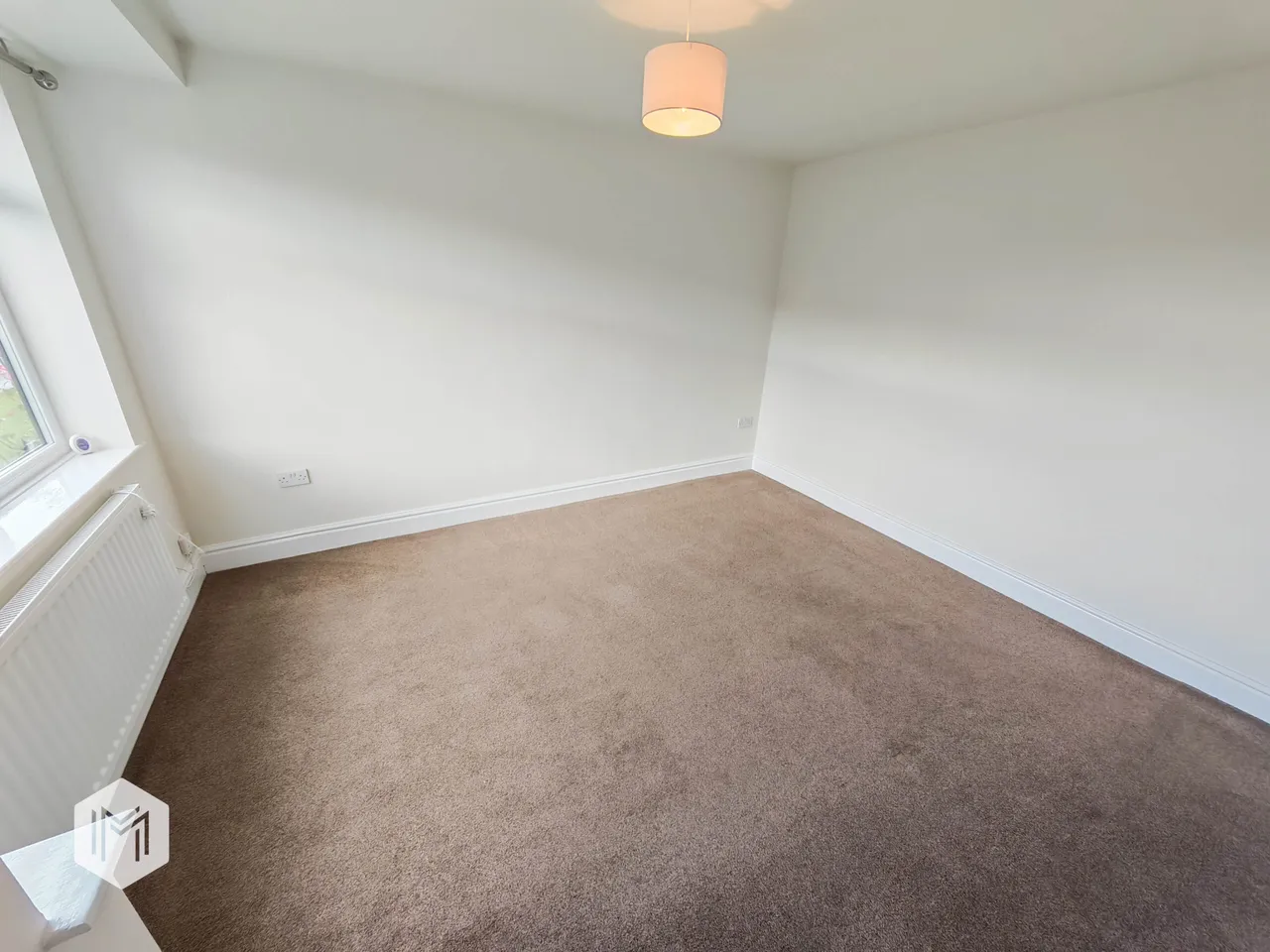 Shawbrook Avenue, Worsley, Manchester, M28 7UE, photo 13