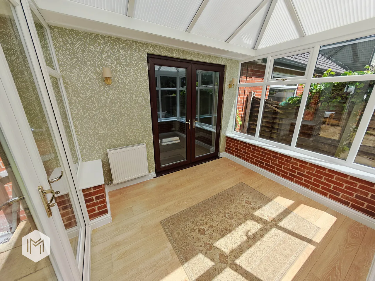 Shawbrook Avenue, Worsley, Manchester, M28 7UE, photo 10