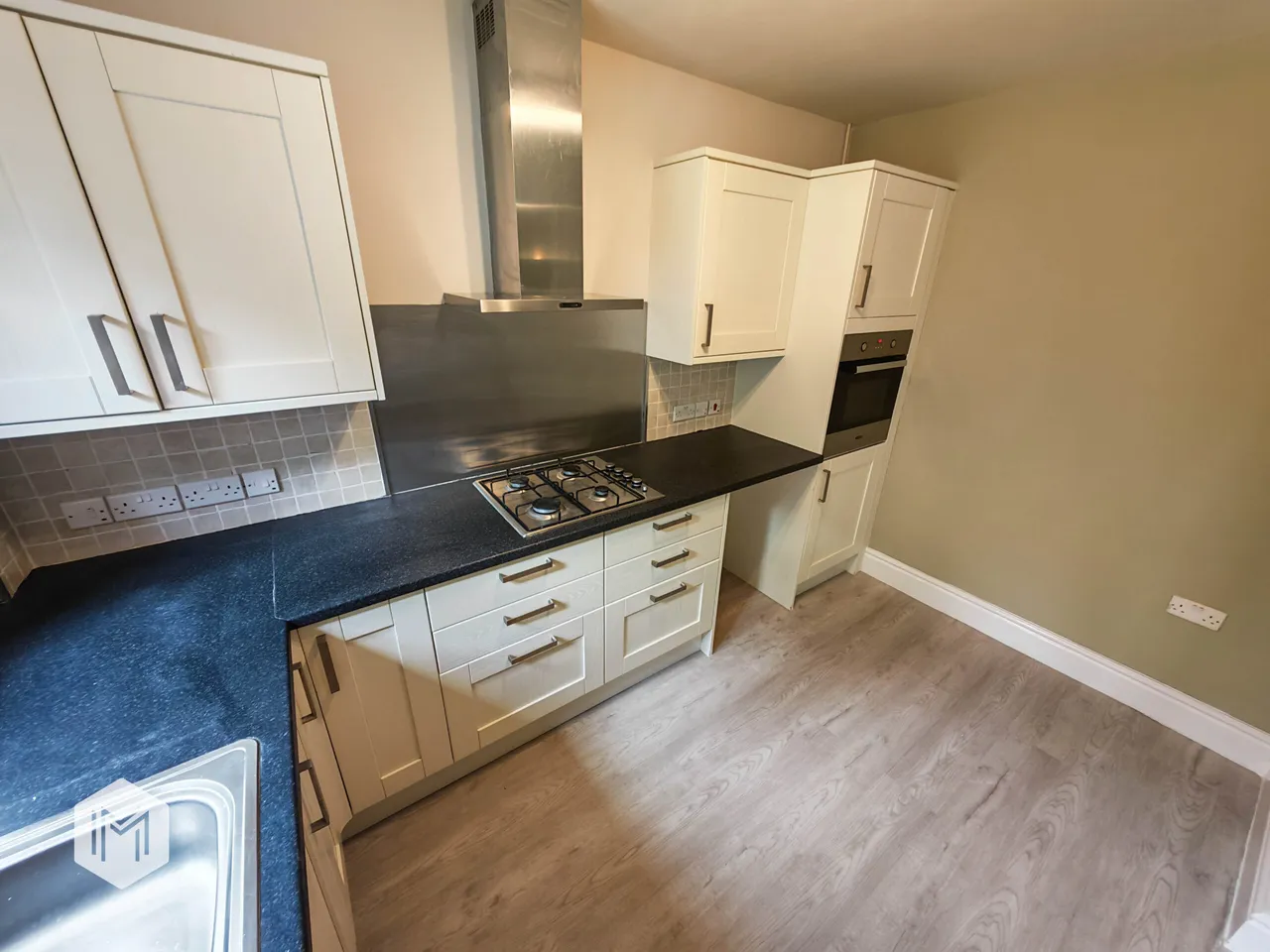 Shawbrook Avenue, Worsley, Manchester, M28 7UE, photo 9