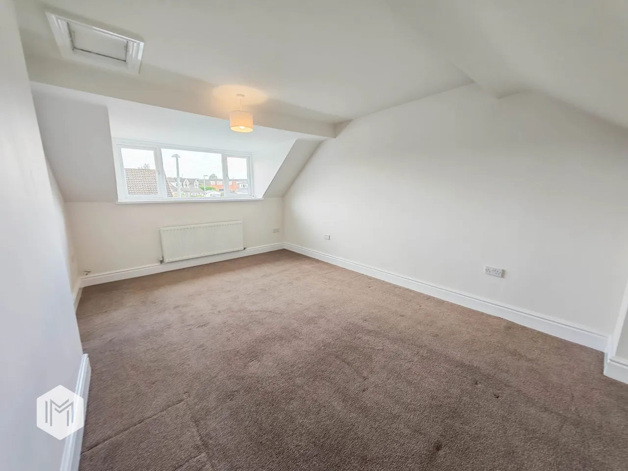 Shawbrook Avenue, Worsley, Manchester, M28 7UE, photo 18
