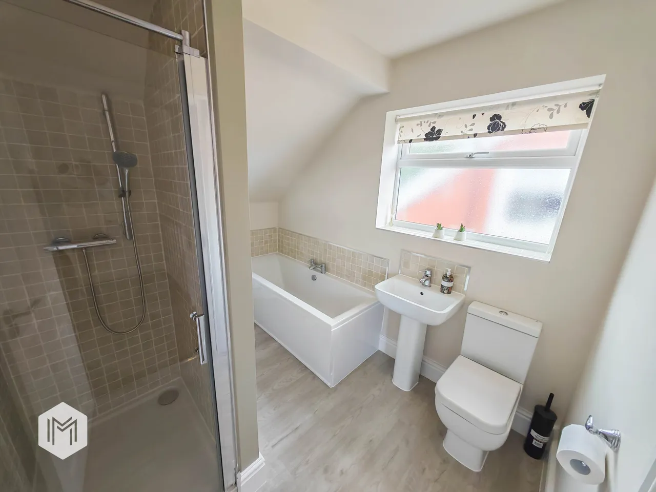 Shawbrook Avenue, Worsley, Manchester, M28 7UE, photo 19