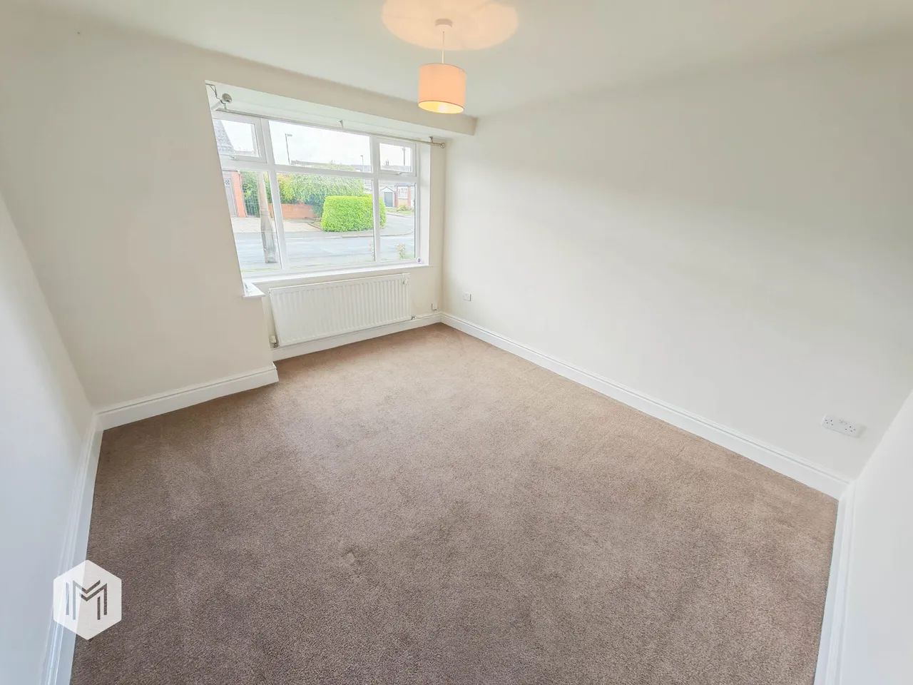 Shawbrook Avenue, Worsley, Manchester, M28 7UE, photo 11
