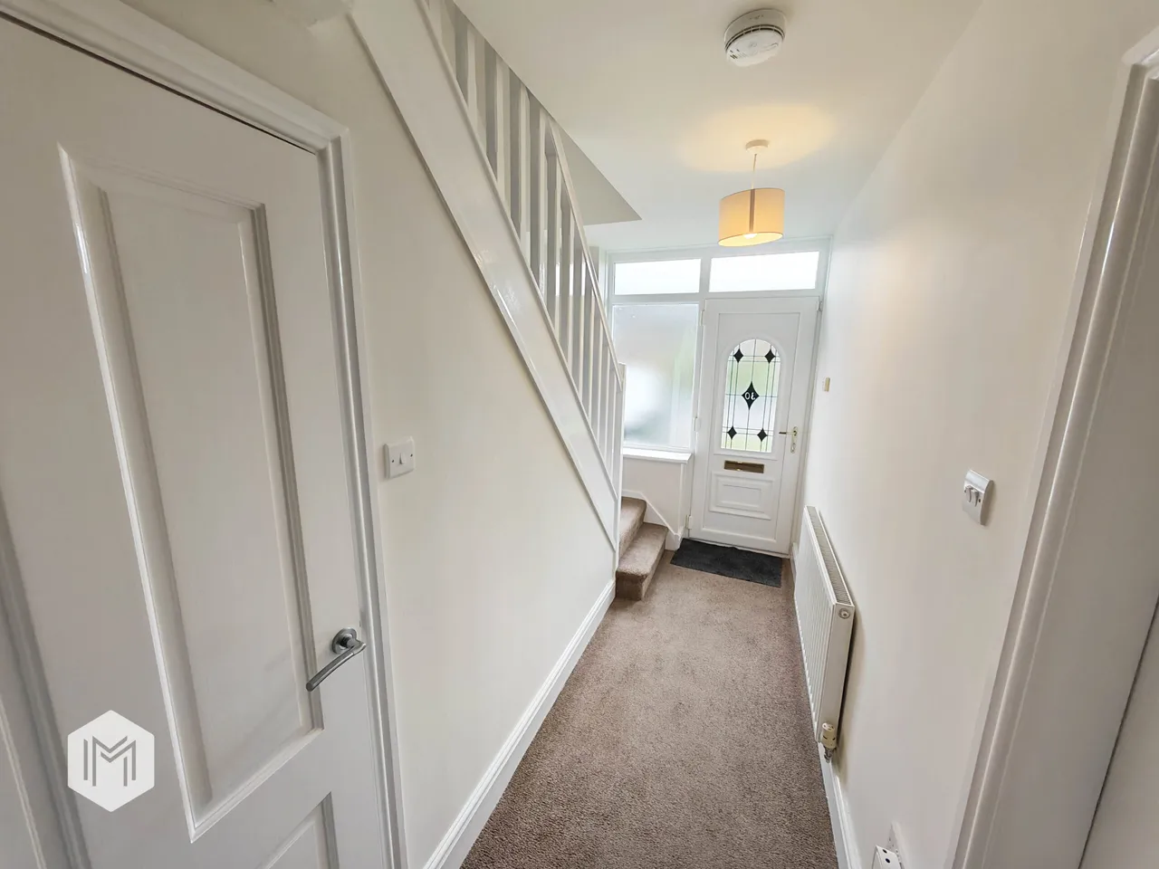 Shawbrook Avenue, Worsley, Manchester, M28 7UE, photo 15