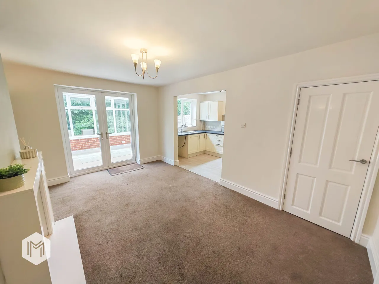 Shawbrook Avenue, Worsley, Manchester, M28 7UE, photo 8