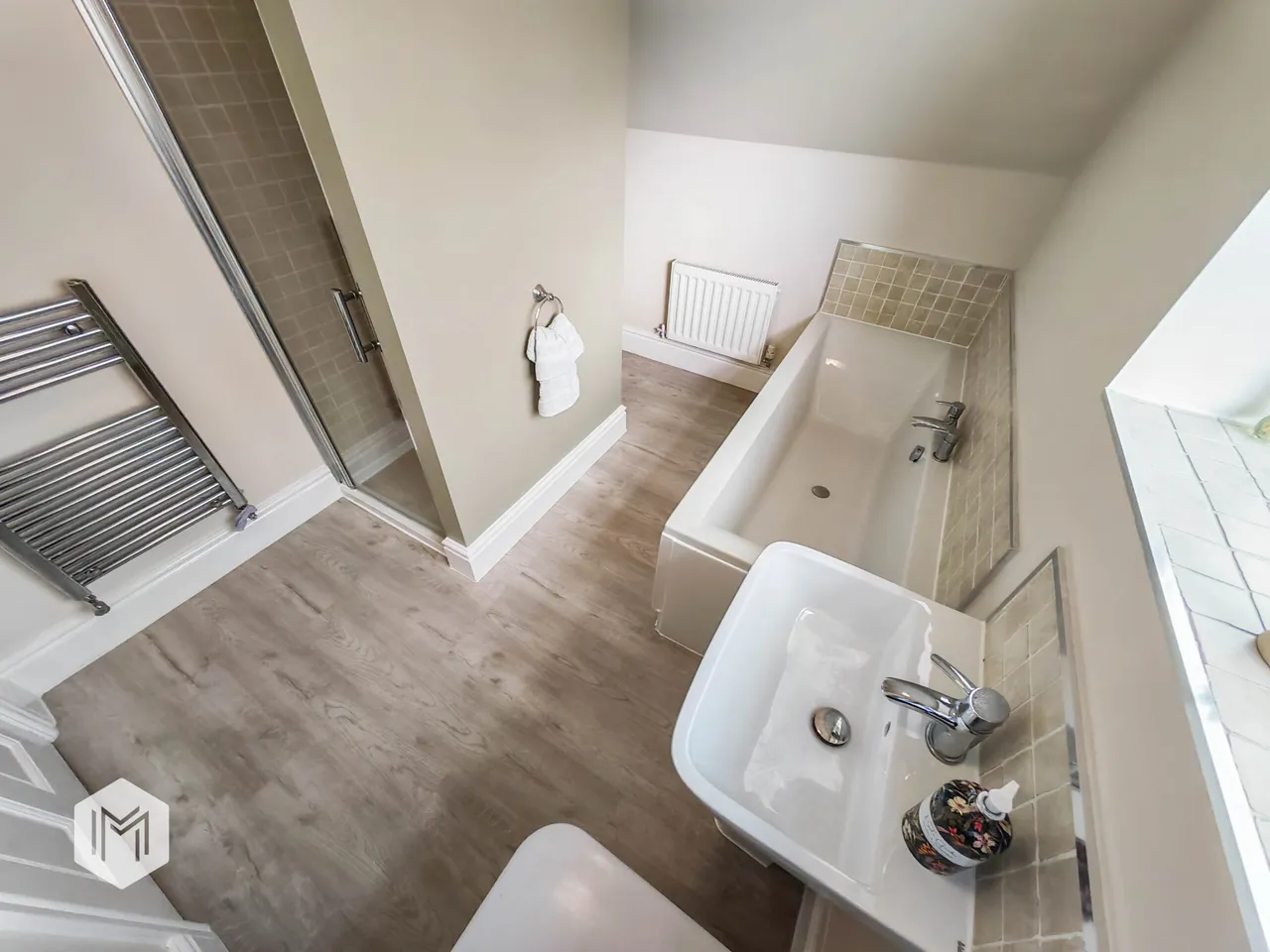 Shawbrook Avenue, Worsley, Manchester, M28 7UE, photo 21
