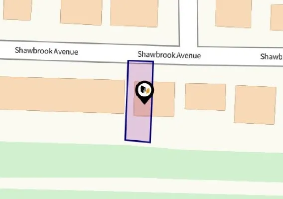 Shawbrook Avenue, Worsley, Manchester, M28 7UE, photo 25
