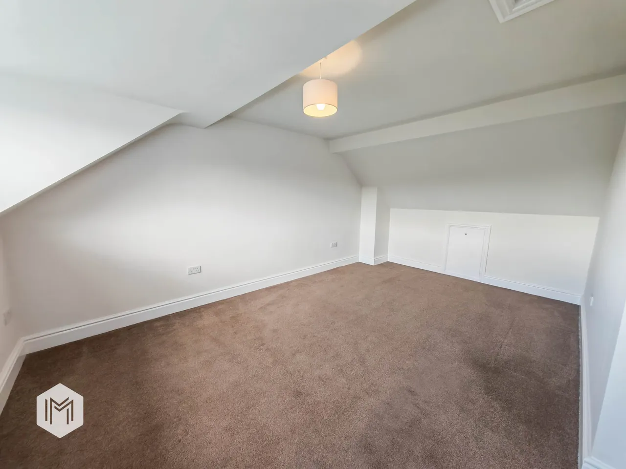 Shawbrook Avenue, Worsley, Manchester, M28 7UE, photo 20