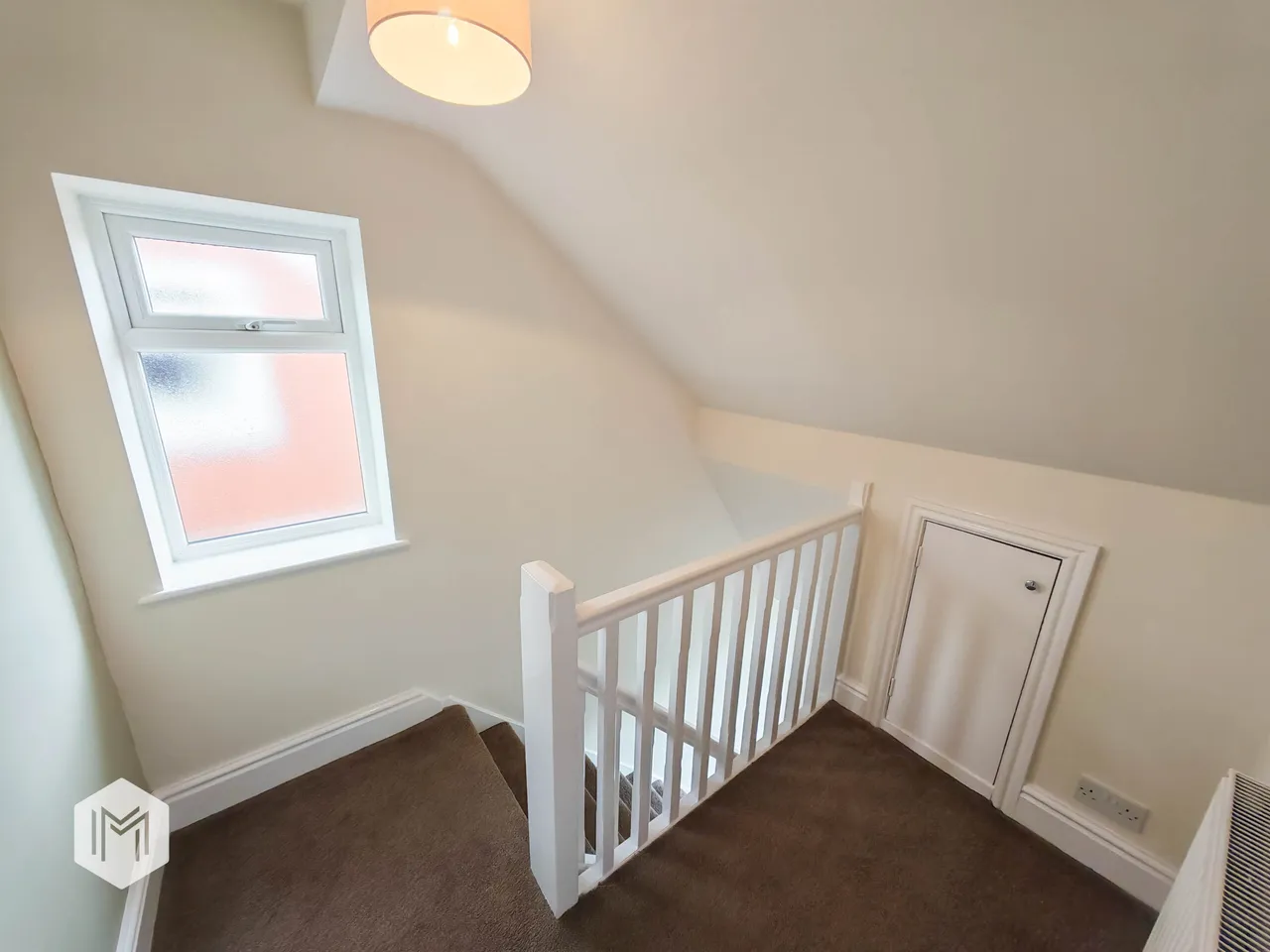 Shawbrook Avenue, Worsley, Manchester, M28 7UE, photo 17