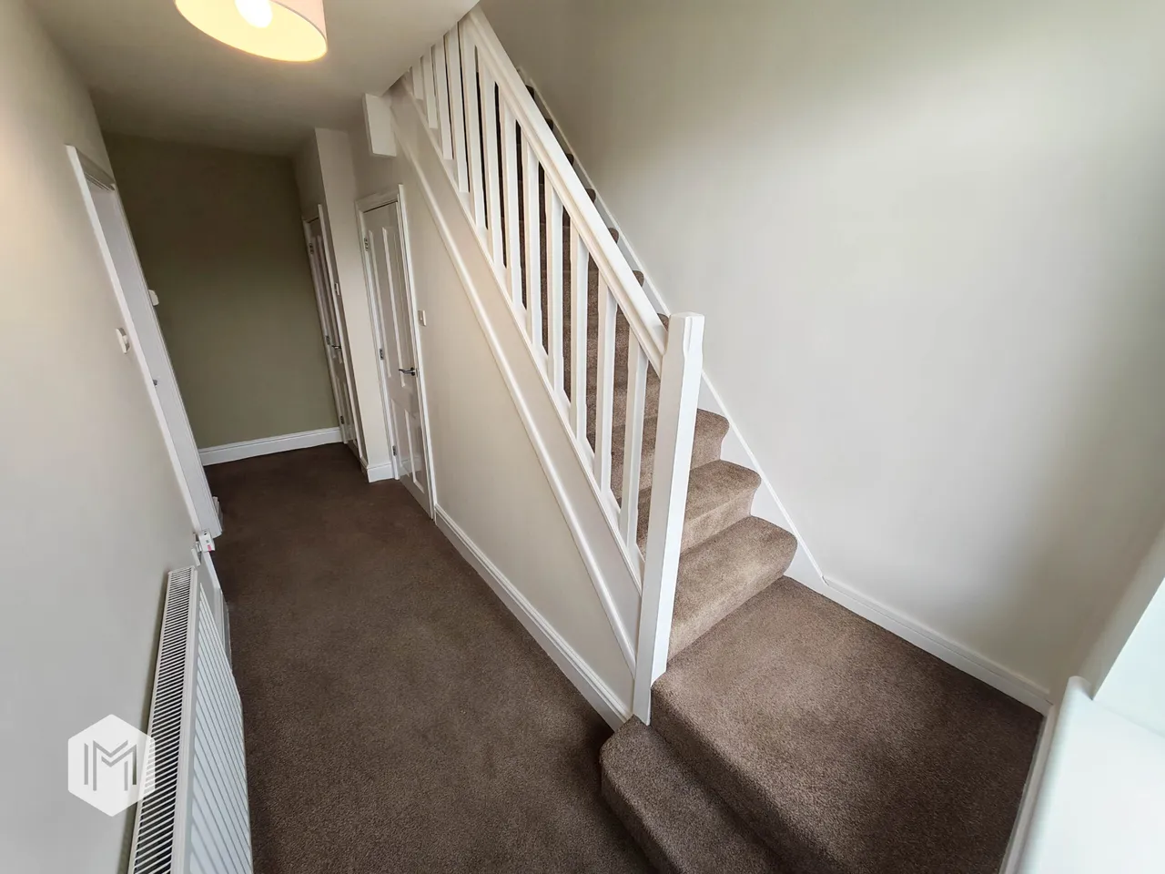 Shawbrook Avenue, Worsley, Manchester, M28 7UE, photo 16